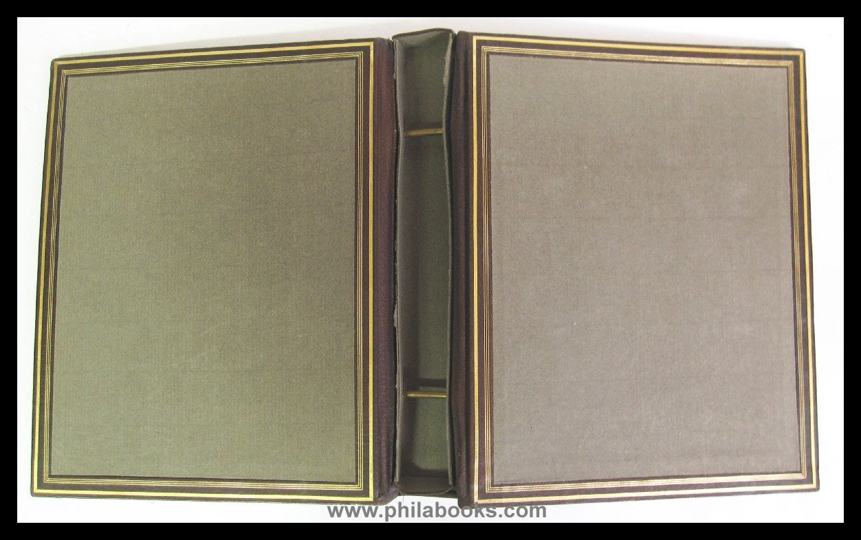 German Empire, 2 hand-made, very decorative screw ceilings in...