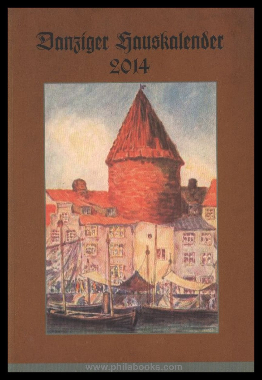 BILD / PICTURE PRODUCT 68140