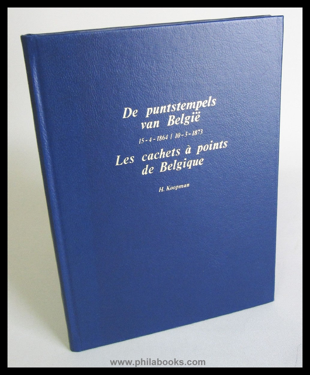 BILD / PICTURE PRODUCT 68621