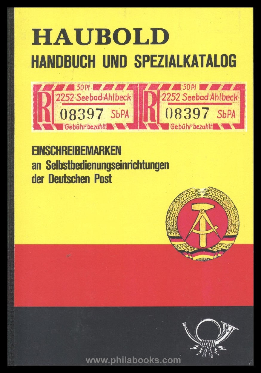 BILD / PICTURE PRODUCT 68967