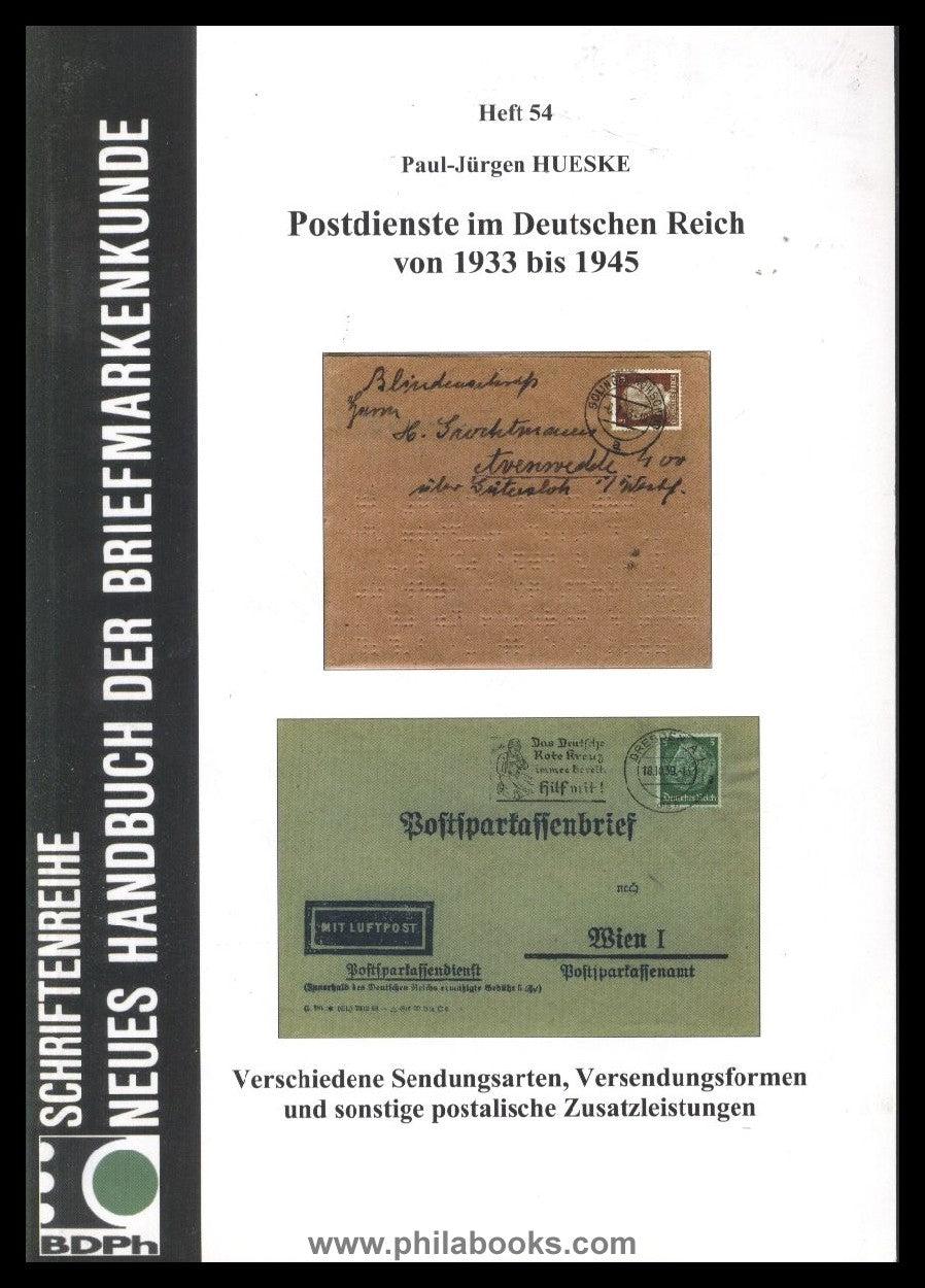 BILD / PICTURE PRODUCT 69215