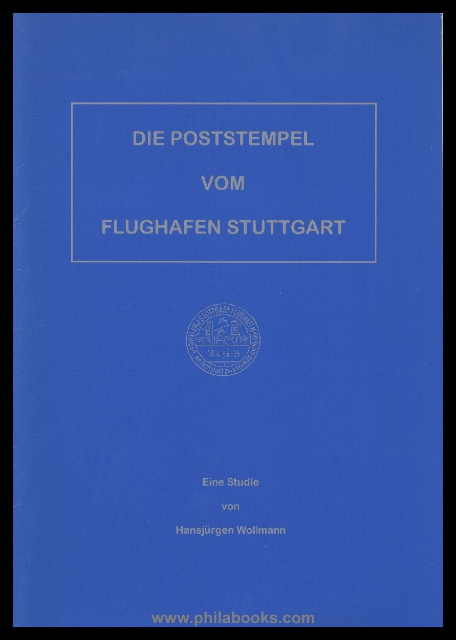 BILD / PICTURE PRODUCT 69348