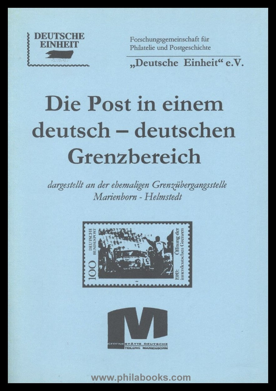BILD / PICTURE PRODUCT 69533