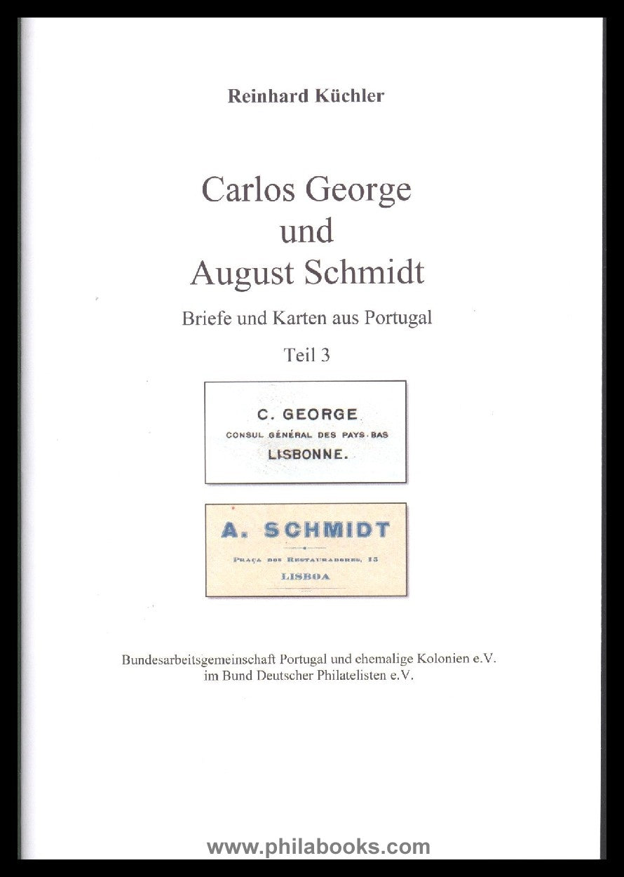 BILD / PICTURE PRODUCT 69916