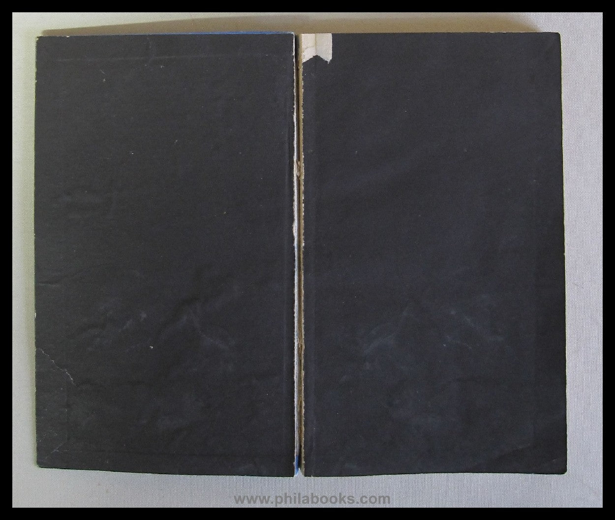 Hickles' Auction Summary of Foreign Stamps, Season 1895-96, A Comp...