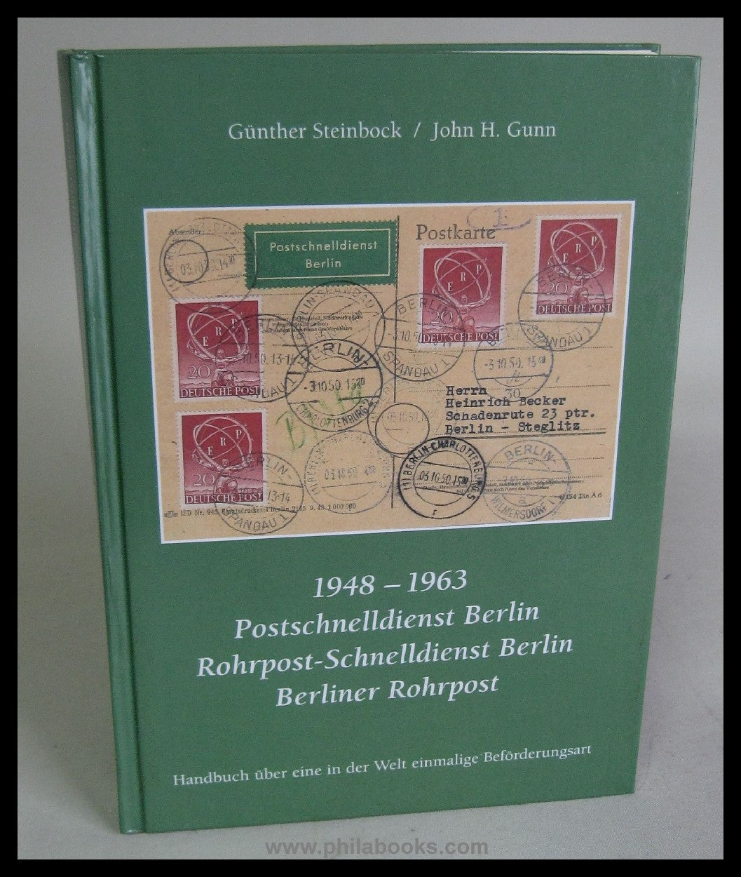 BILD / PICTURE PRODUCT 70313