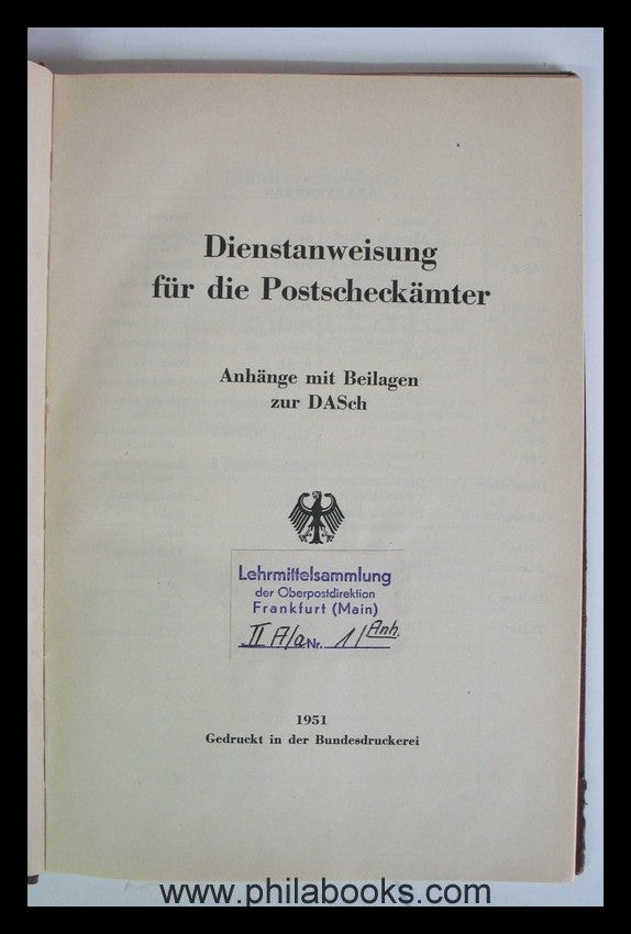 BILD / PICTURE PRODUCT 7033