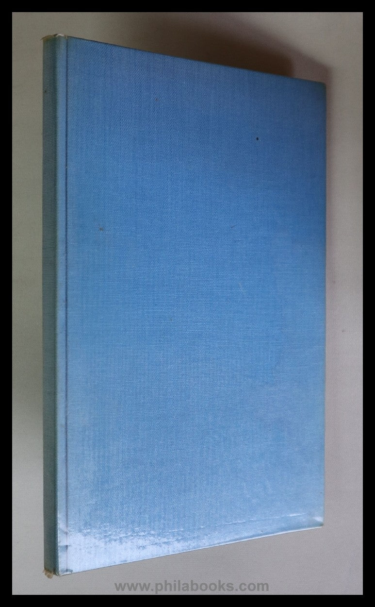 Du Four, J.: Les Marques Postales Belges de 1830 a 1914, Editions ...