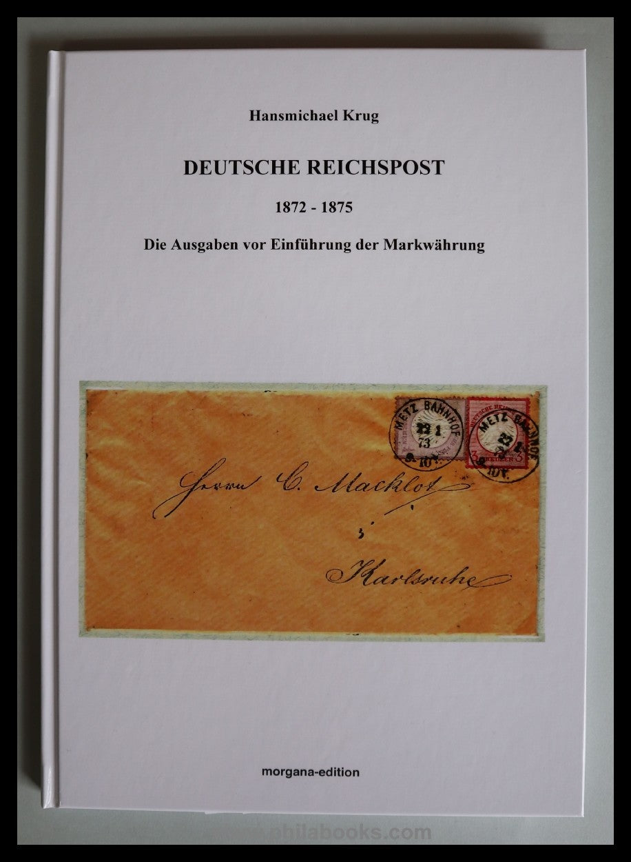 BILD / PICTURE PRODUCT 70537