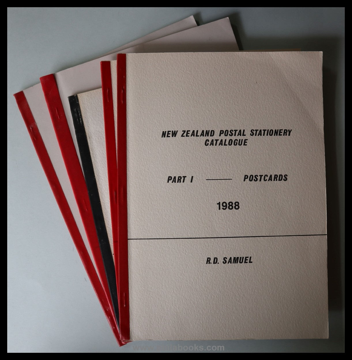BILD / PICTURE PRODUCT 70565