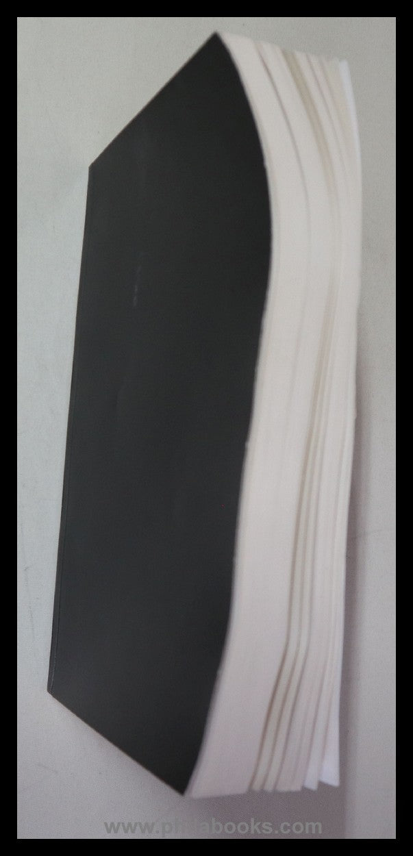 Feustel, Dr. P.: Eesti - Estonia, 10-Senti-Päts; Print types and...