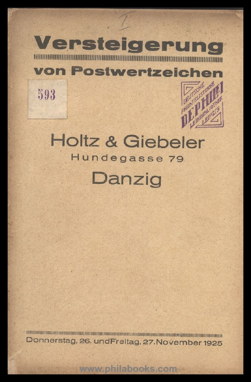 BILD / PICTURE PRODUCT 70650