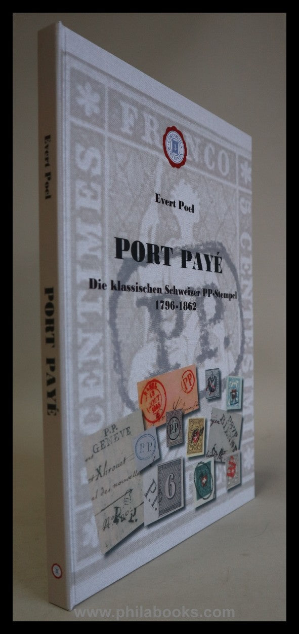 BILD / PICTURE PRODUCT 70816