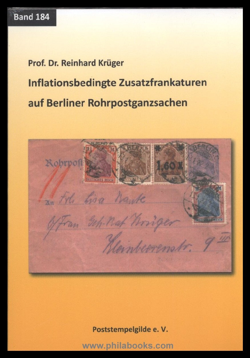 BILD / PICTURE PRODUCT 70858