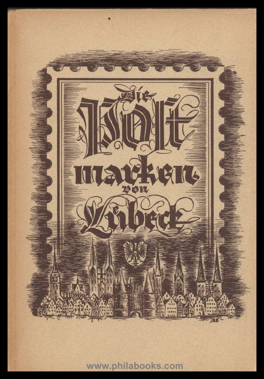 BILD / PICTURE PRODUCT 71048