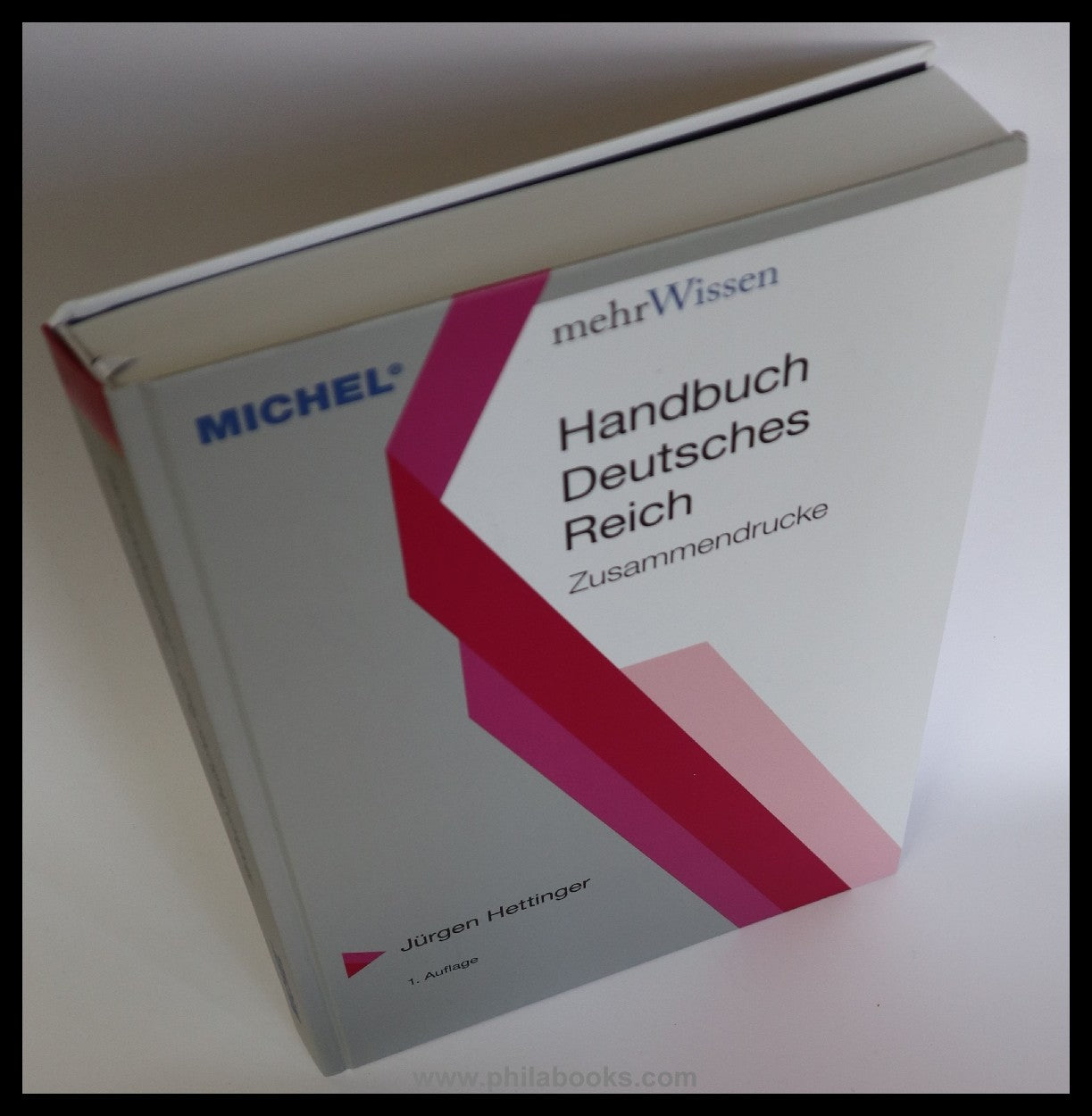 BILD / PICTURE PRODUCT 71049