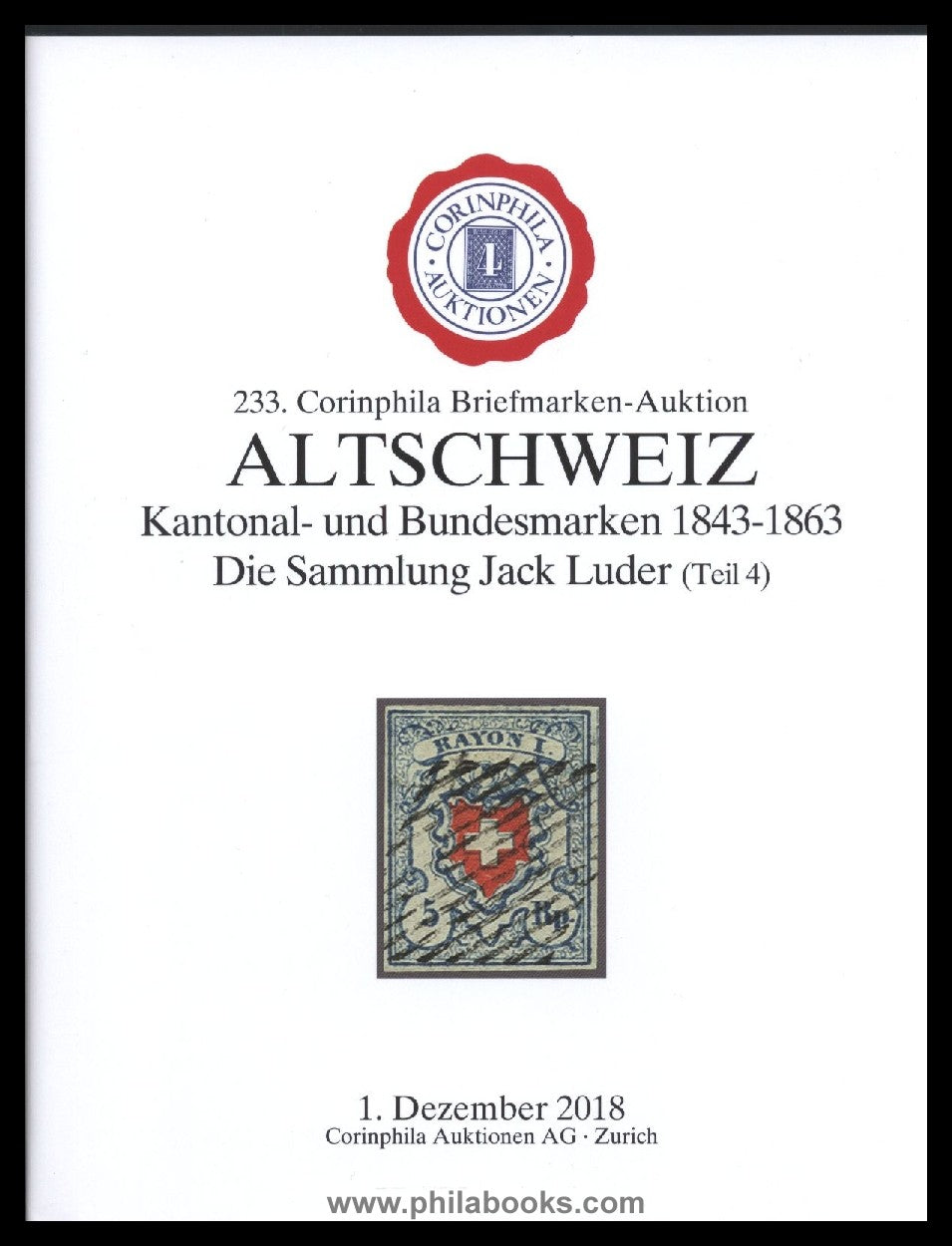 BILD / PICTURE PRODUCT 71097
