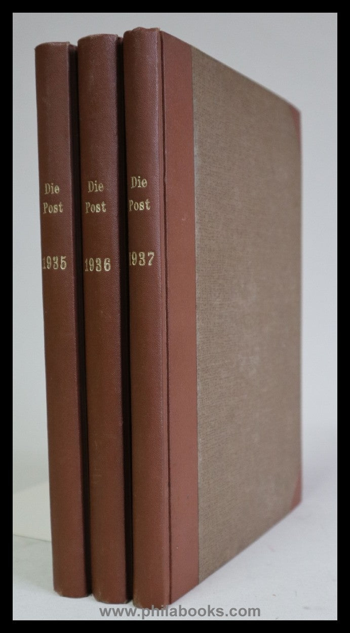 BILD / PICTURE PRODUCT 71485