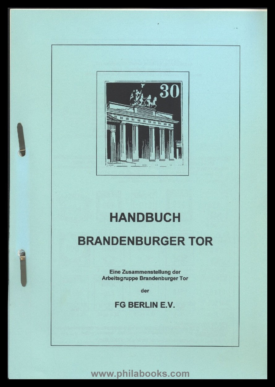 BILD / PICTURE PRODUCT 71495