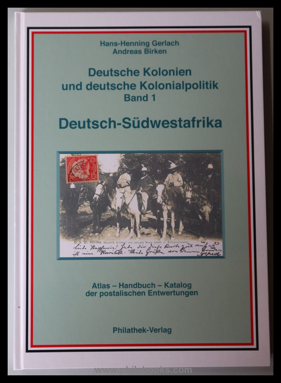 BILD / PICTURE PRODUCT 71610