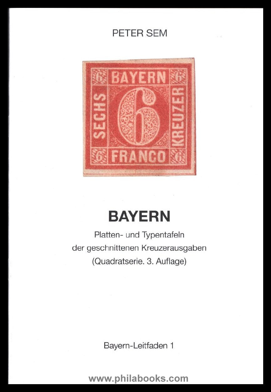 BILD / PICTURE PRODUCT 71629