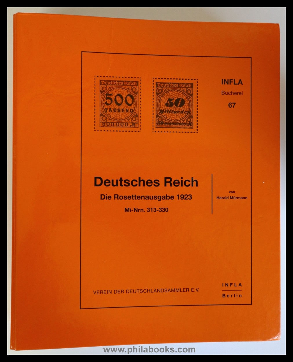 BILD / PICTURE PRODUCT 71630