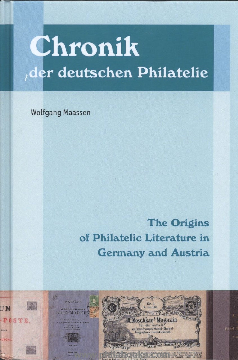 BILD / PICTURE PRODUCT 71637