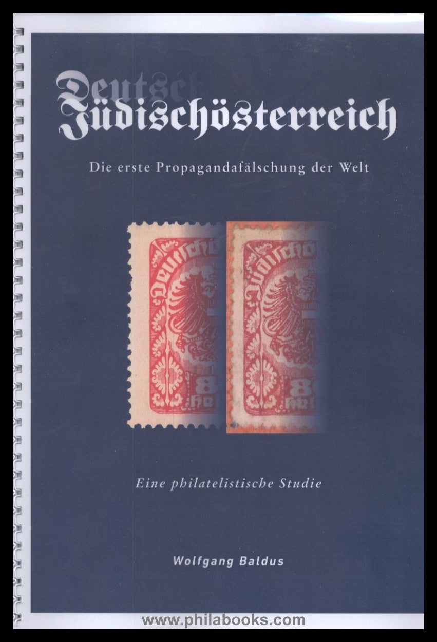 BILD / PICTURE PRODUCT 71675