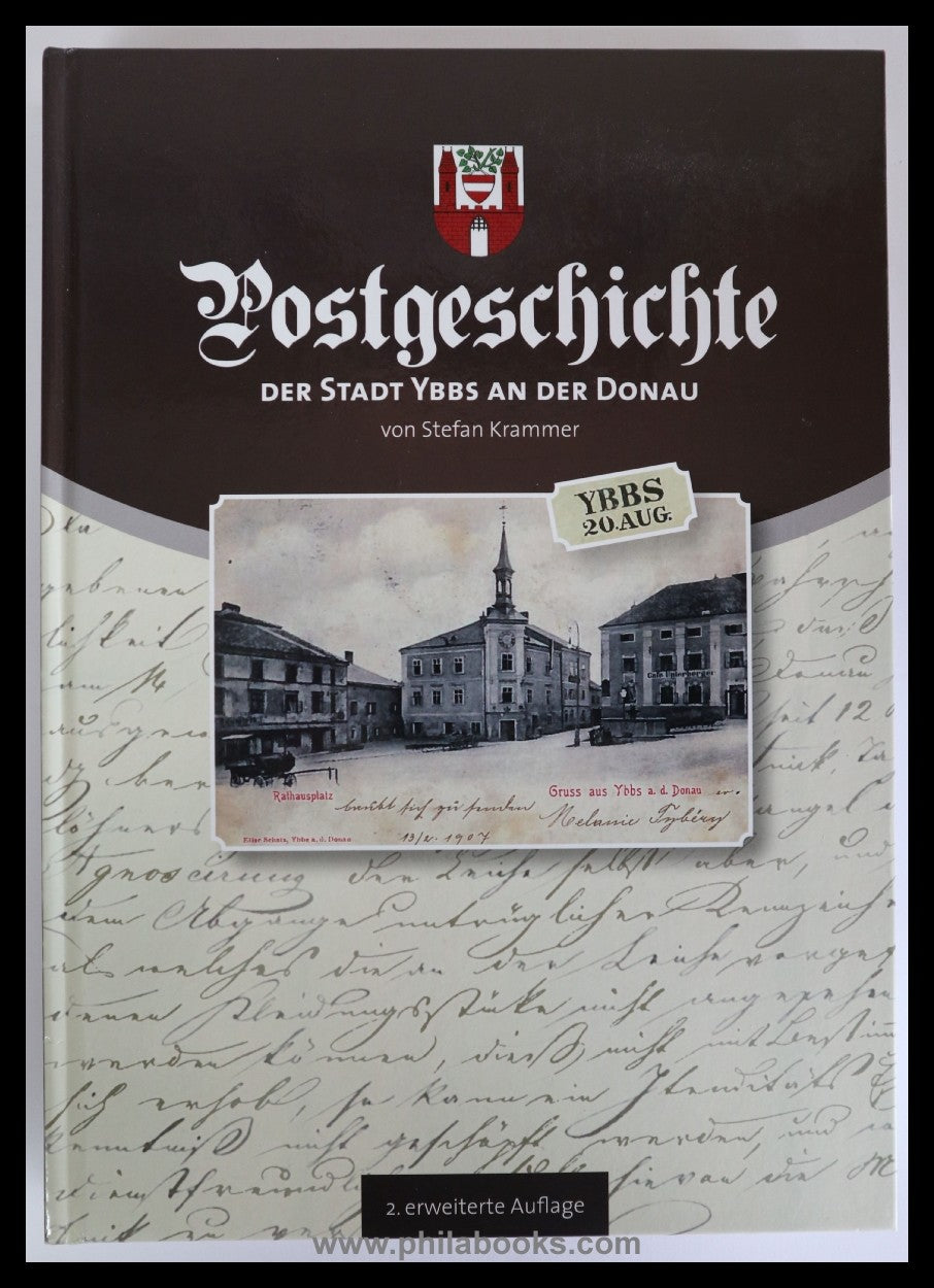 BILD / PICTURE PRODUCT 71685