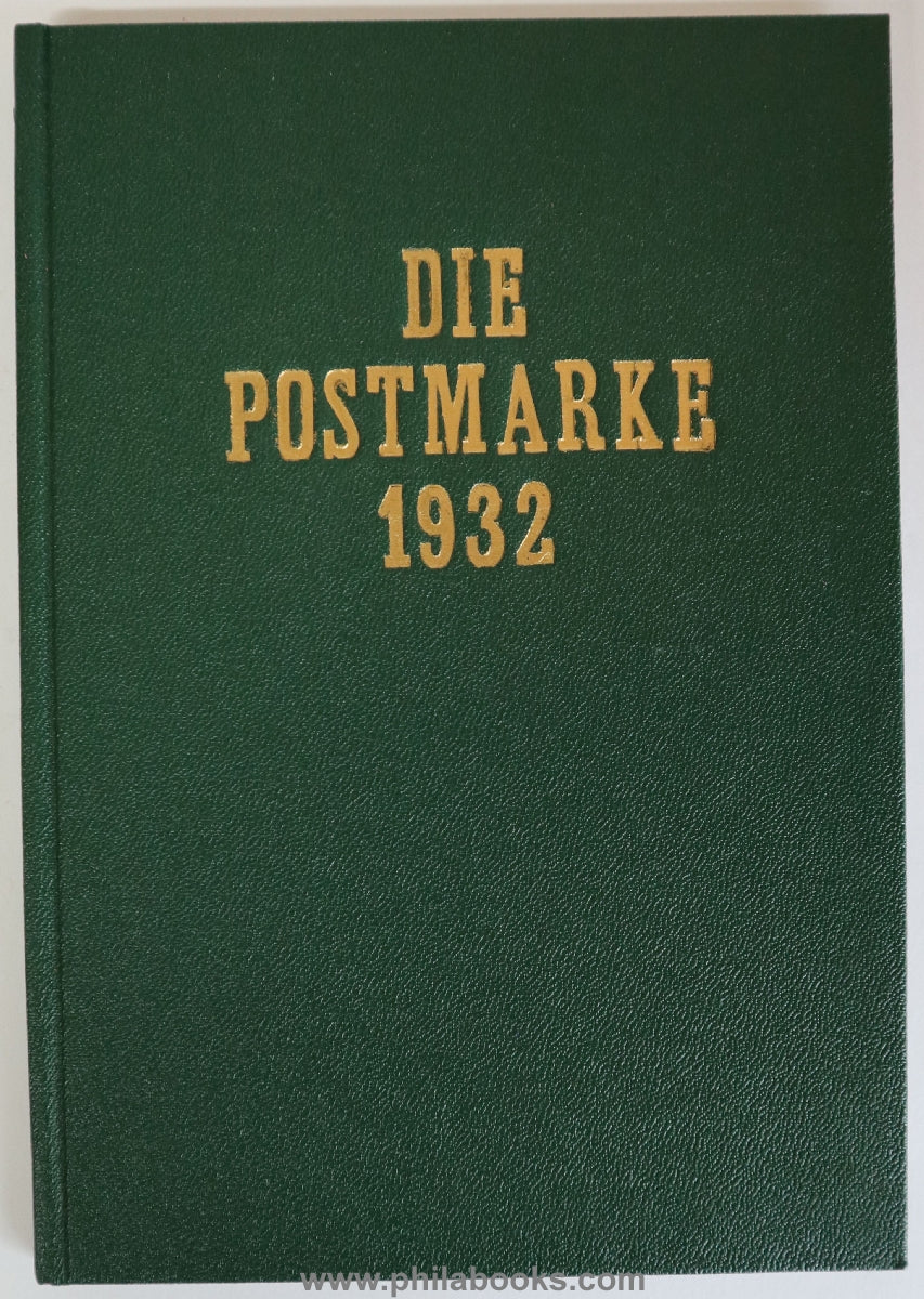 BILD / PICTURE PRODUCT 71690