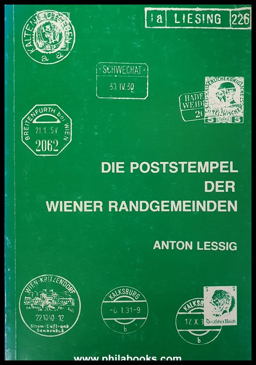 BILD / PICTURE PRODUCT 71708