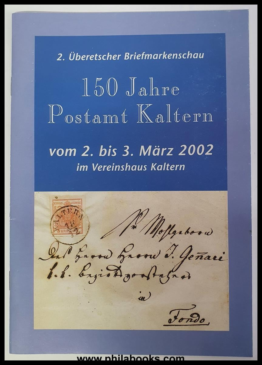 BILD / PICTURE PRODUCT 71735