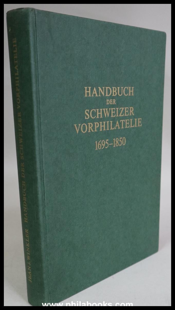 BILD / PICTURE PRODUCT 71804