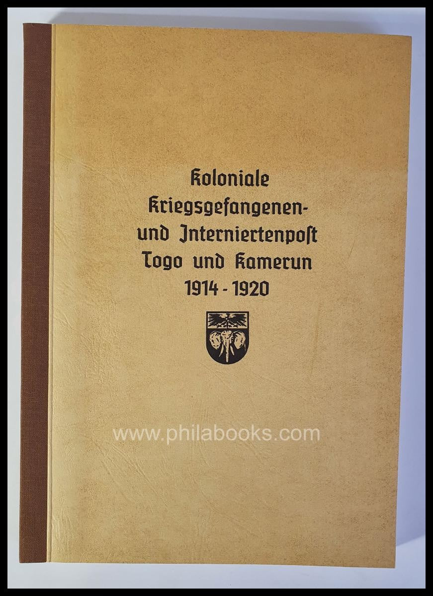 BILD / PICTURE PRODUCT 71866