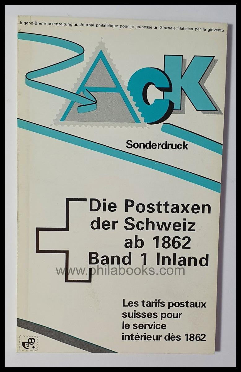 BILD / PICTURE PRODUCT 71888