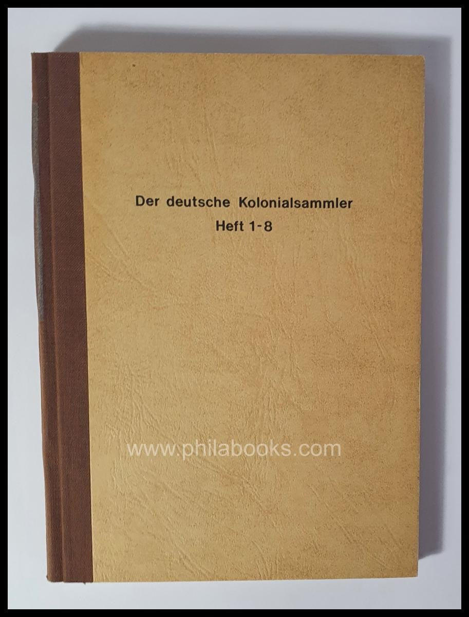 BILD / PICTURE PRODUCT 71897