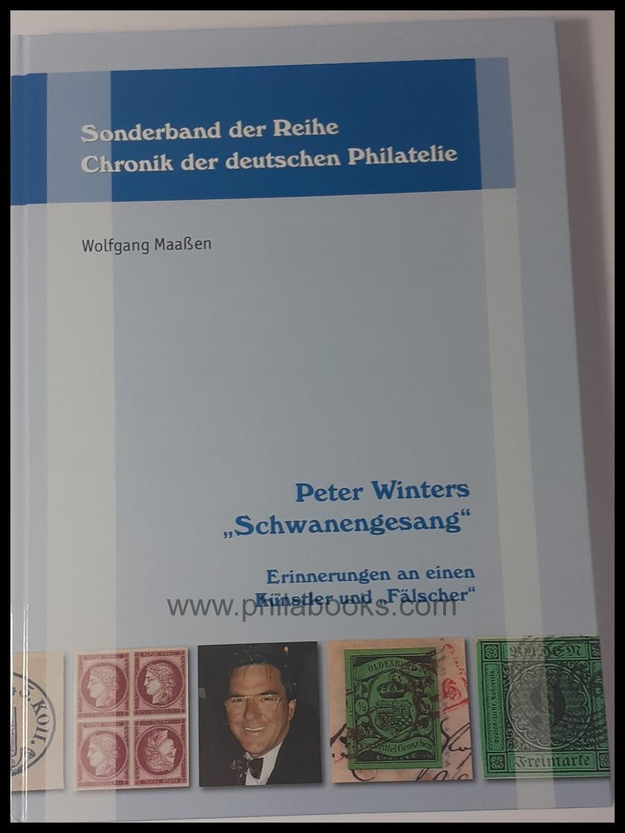 BILD / PICTURE PRODUCT 71966