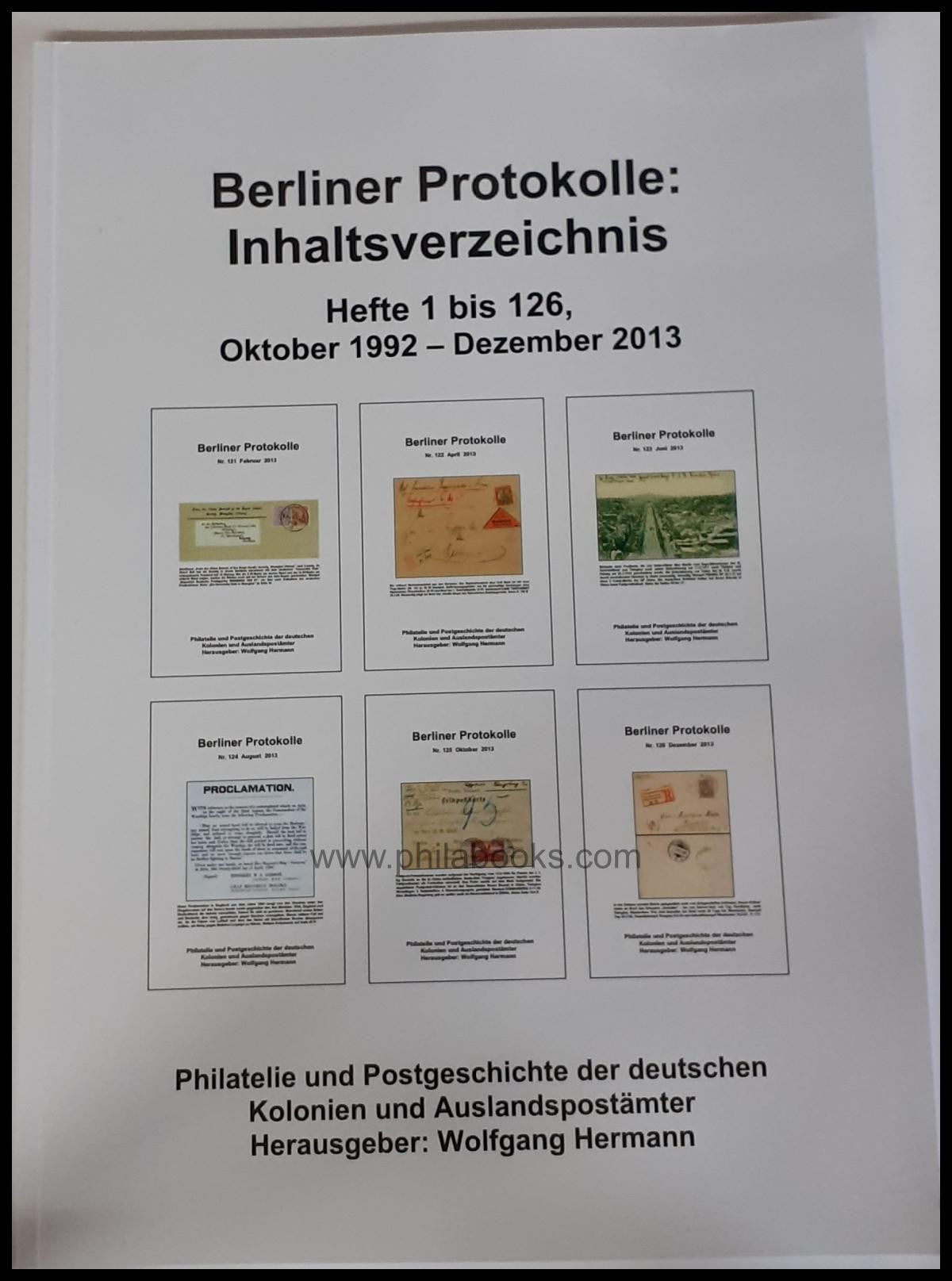 BILD / PICTURE PRODUCT 71996