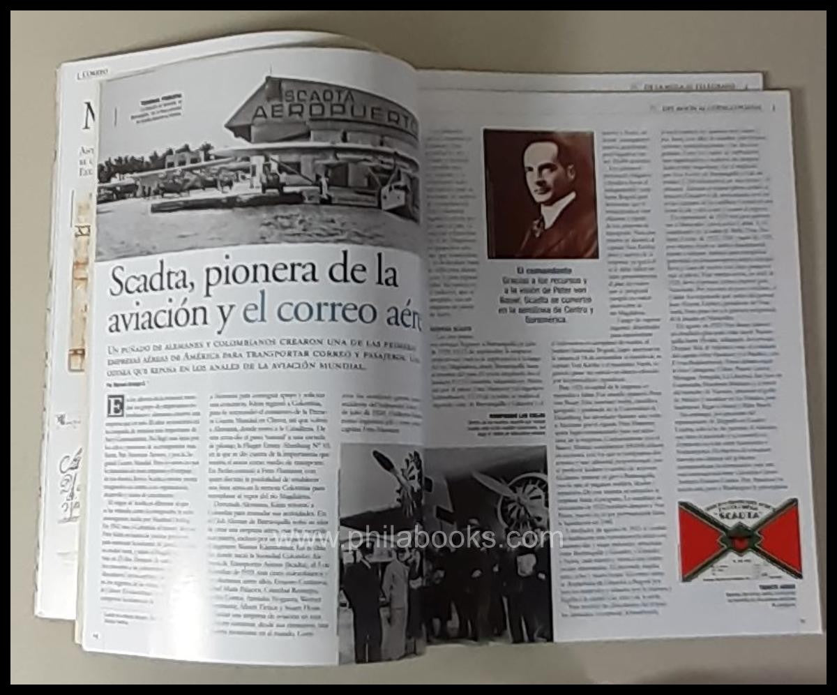 El Correo en Colombia, Tomo I 1500-1900, Los Orígenes, De la mula ...