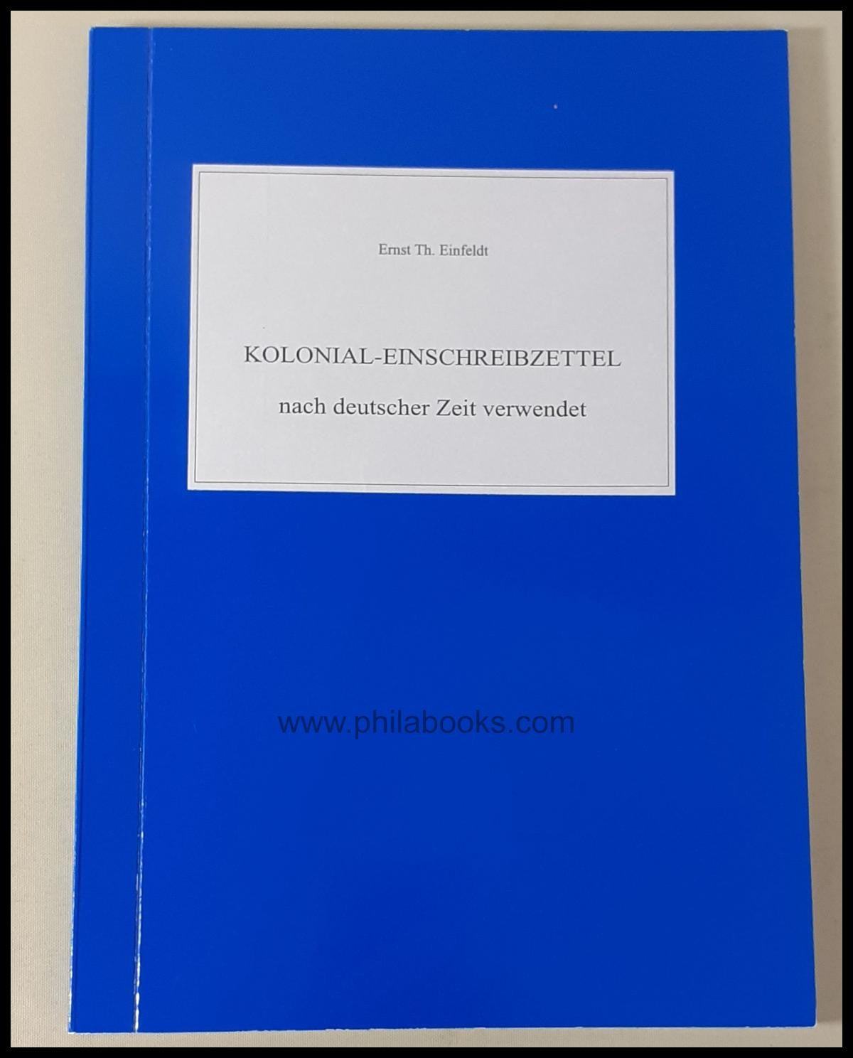 BILD / PICTURE PRODUCT 72176