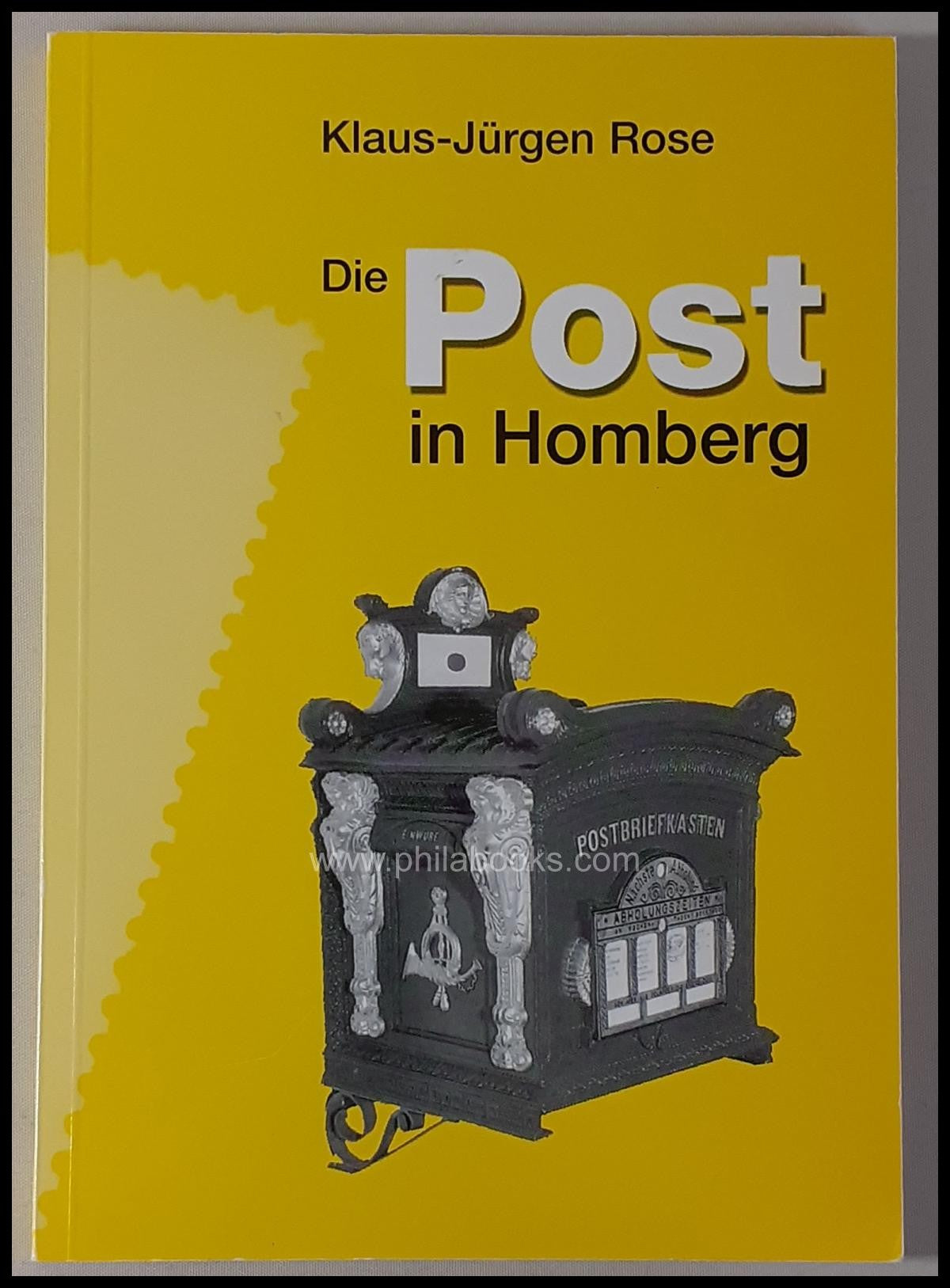 BILD / PICTURE PRODUCT 72181