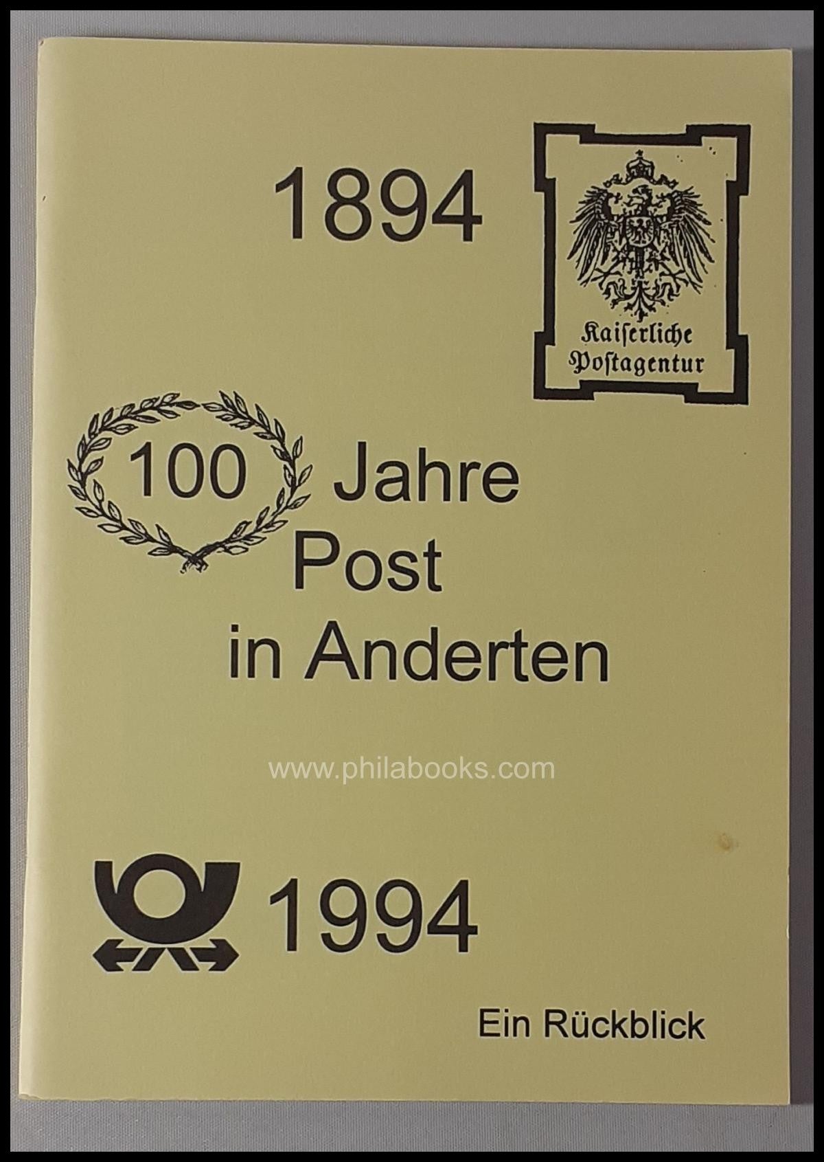 BILD / PICTURE PRODUCT 72189