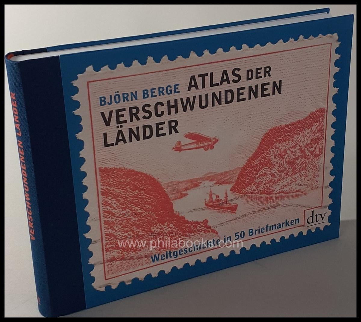 BILD / PICTURE PRODUCT 72264