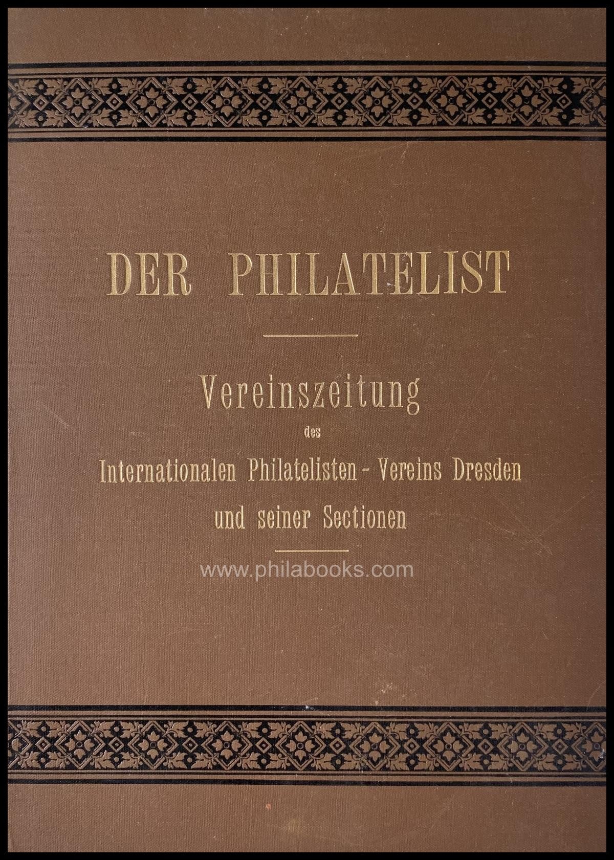 BILD / PICTURE PRODUCT 72406