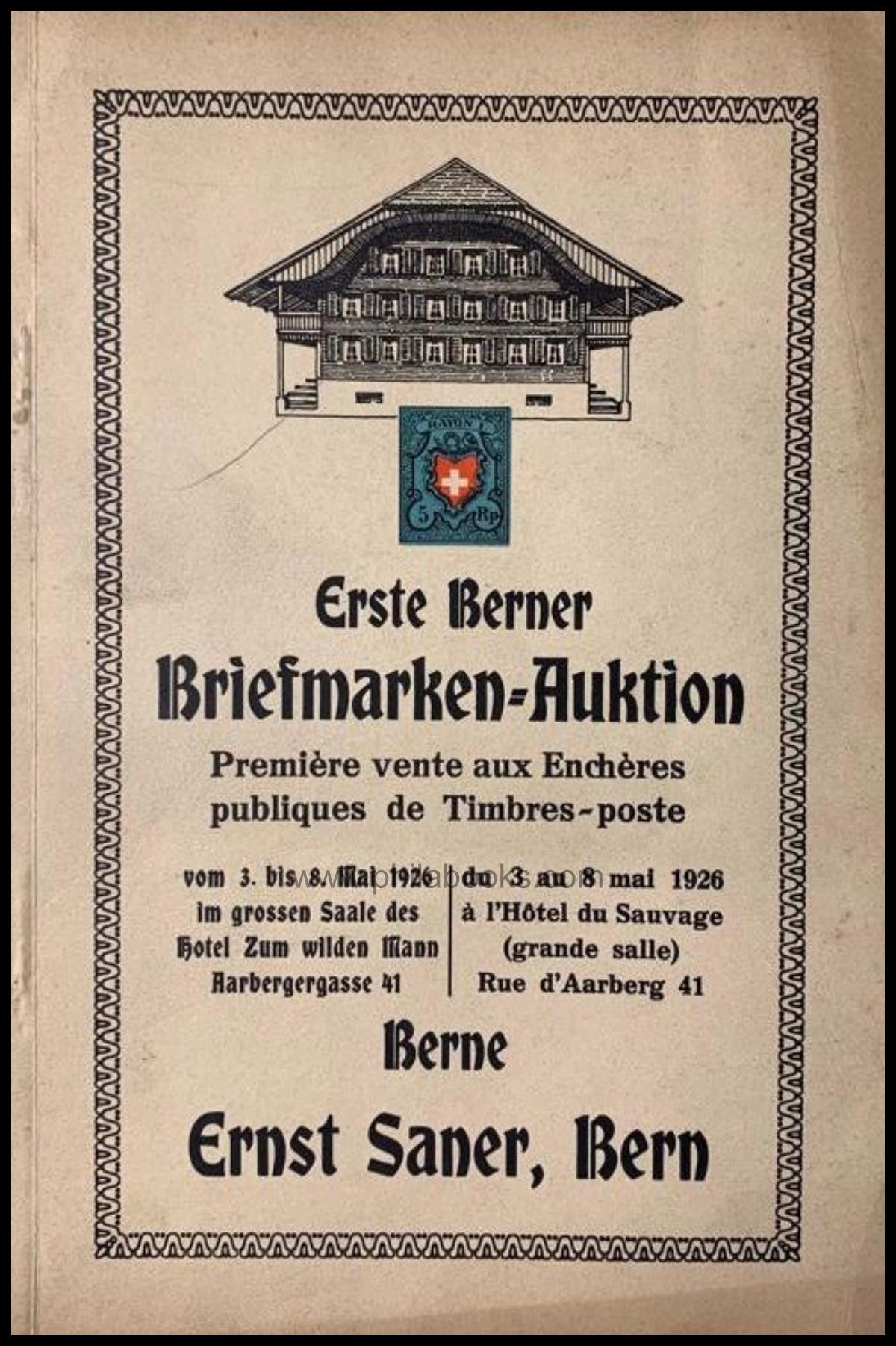 BILD / PICTURE PRODUCT 72410
