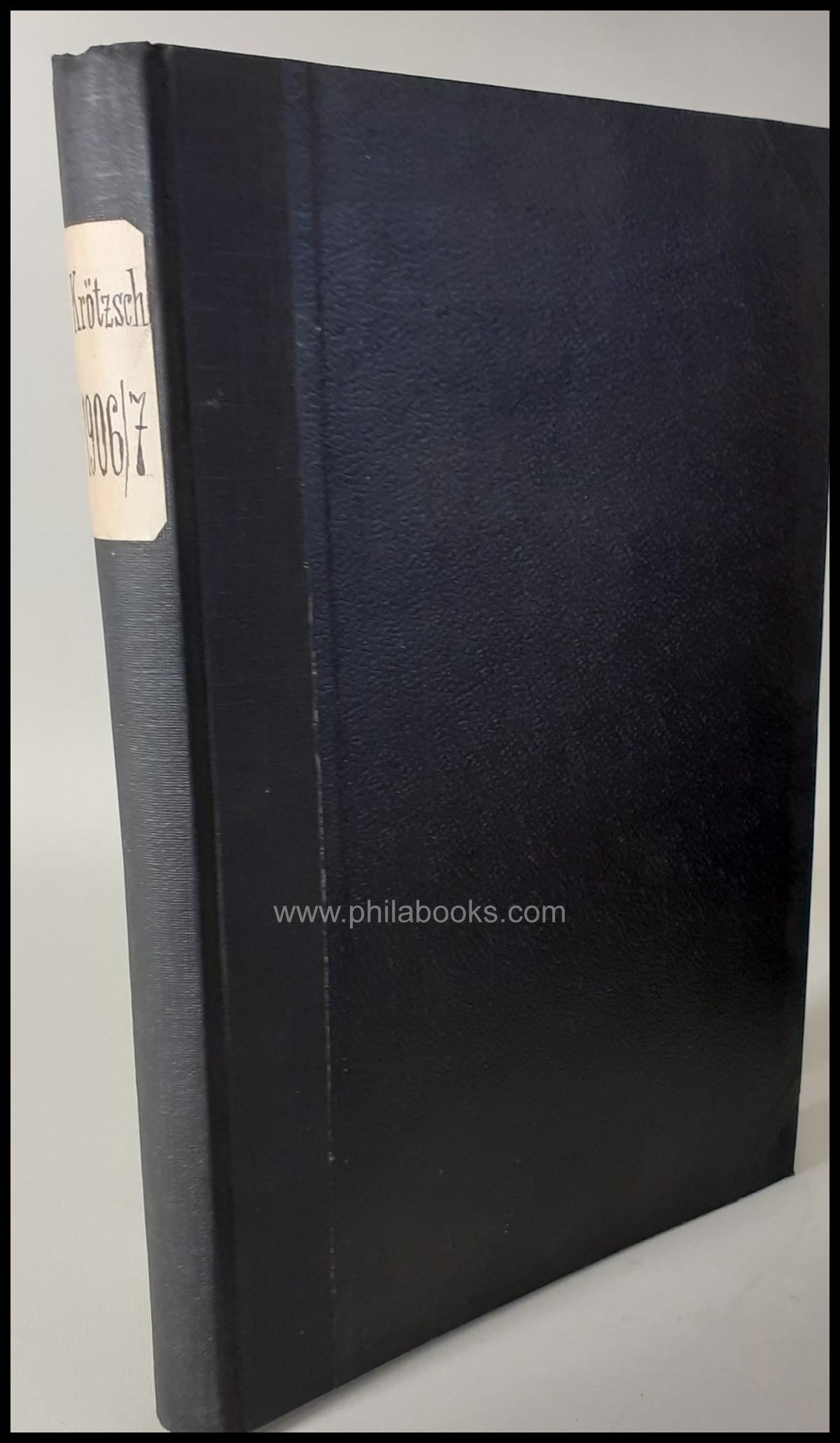 BILD / PICTURE PRODUCT 72434