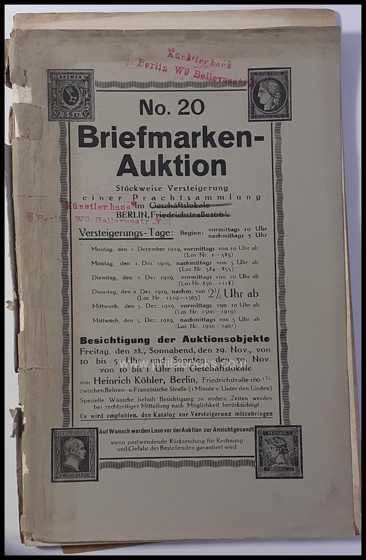 BILD / PICTURE PRODUCT 72461