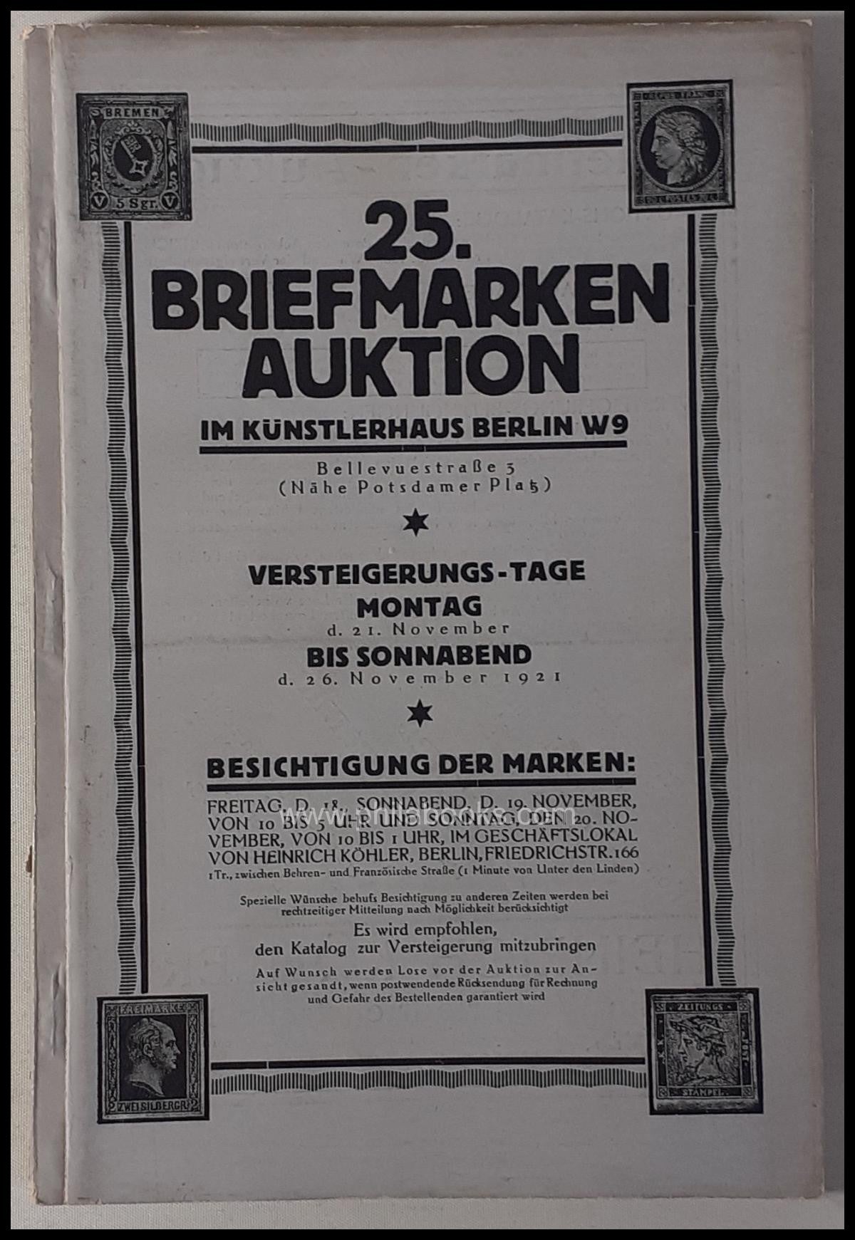 BILD / PICTURE PRODUCT 72470
