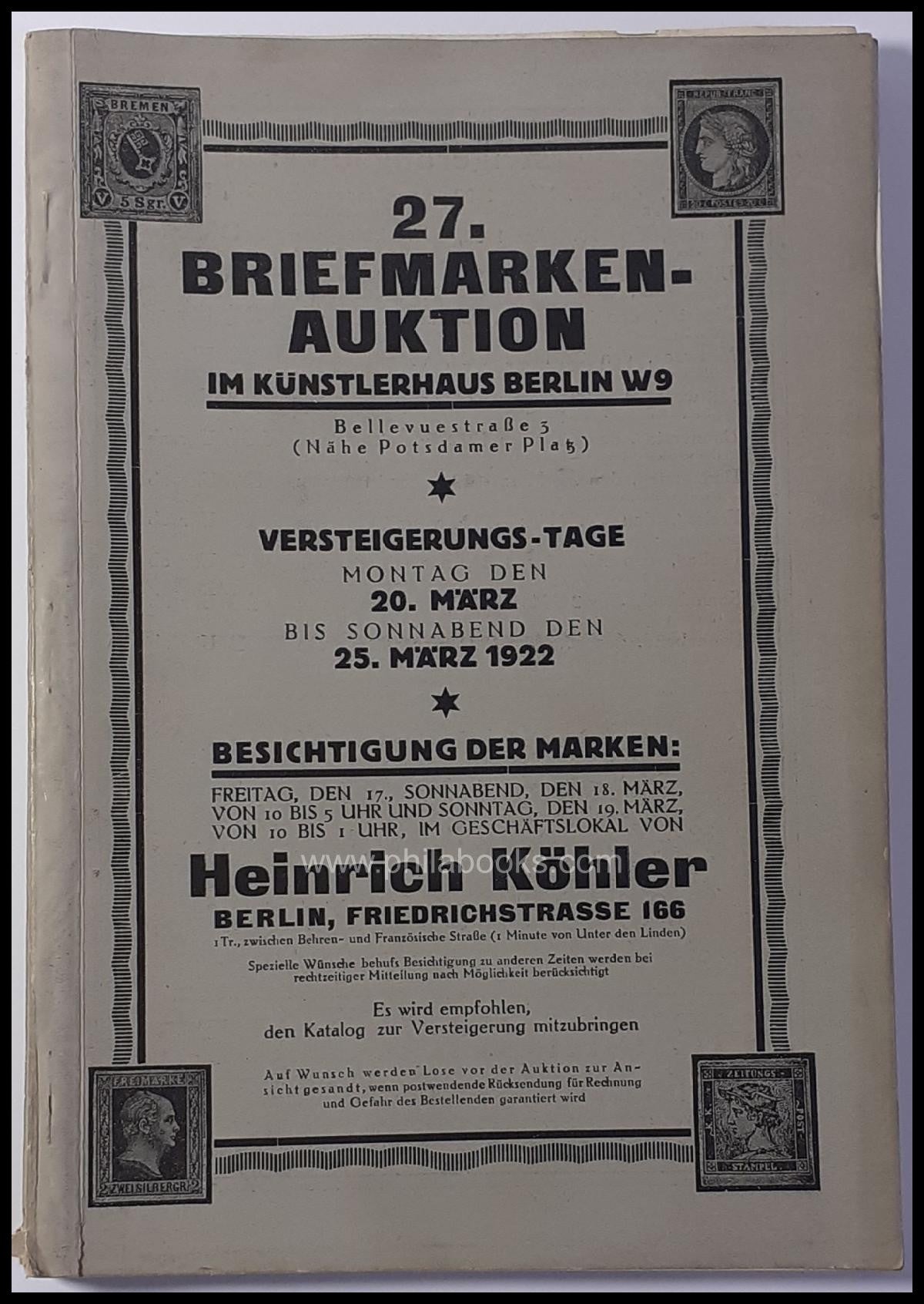 BILD / PICTURE PRODUCT 72471