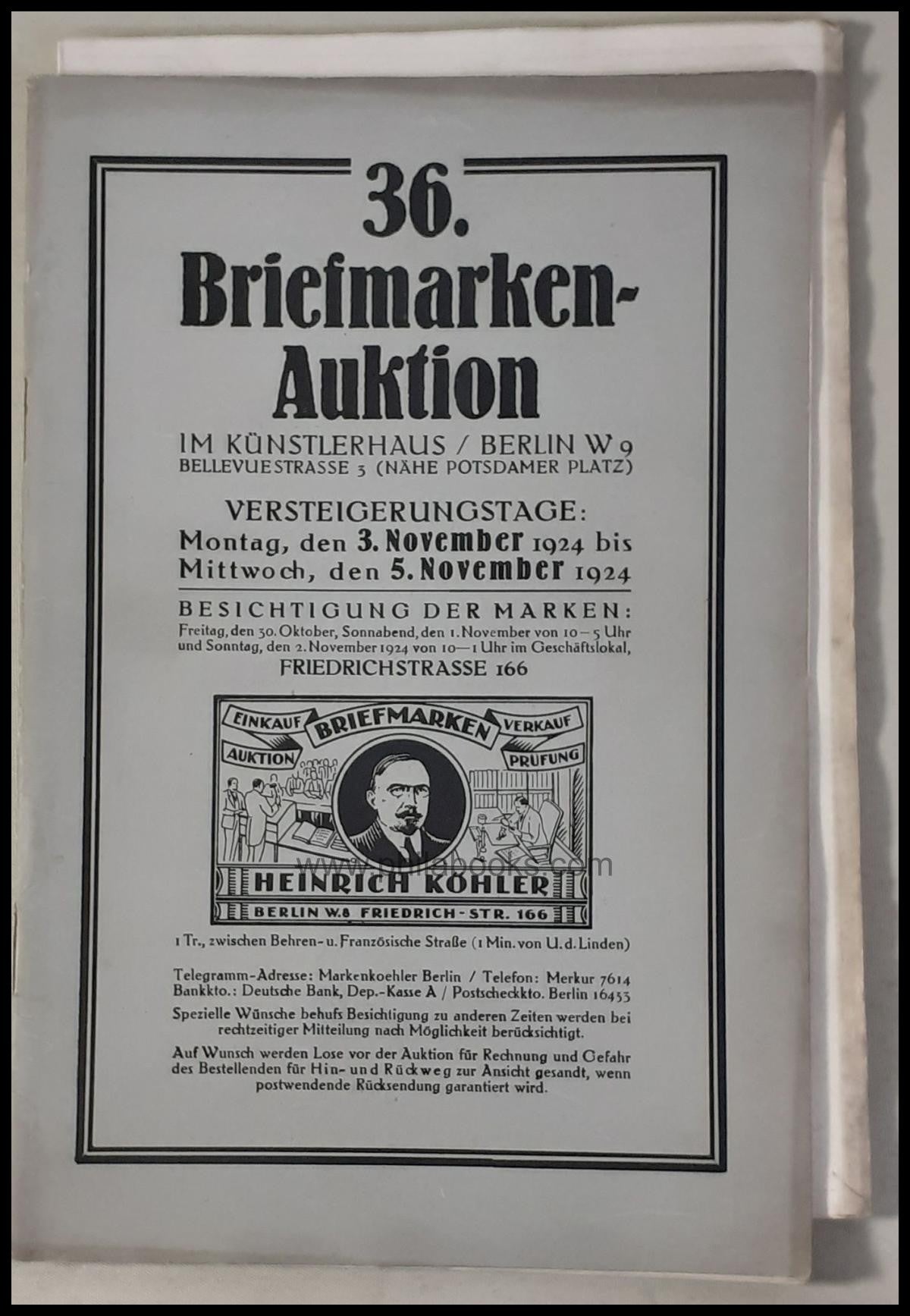 BILD / PICTURE PRODUCT 72473